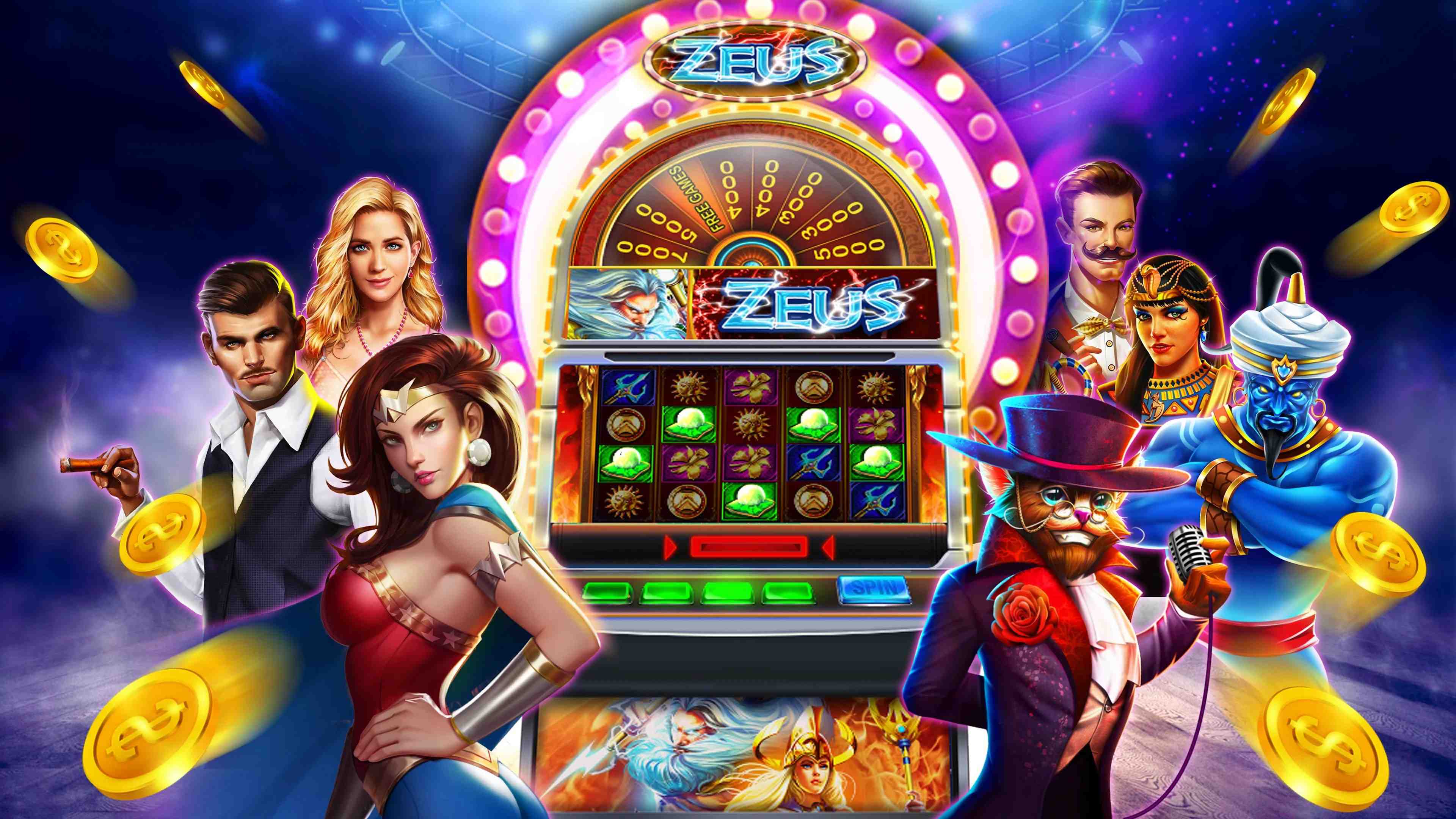 KBY789 program VIP dan bonus cashback eksklusif untuk anggota