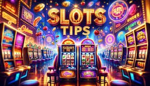 KBY789 Promosi bonus deposit dan hadiah eksklusif untuk member baru