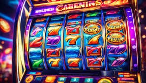 KBY789 Bingo keunggulan platform – antarmuka bingo digital modern yang nyaman untuk pemain Indonesia