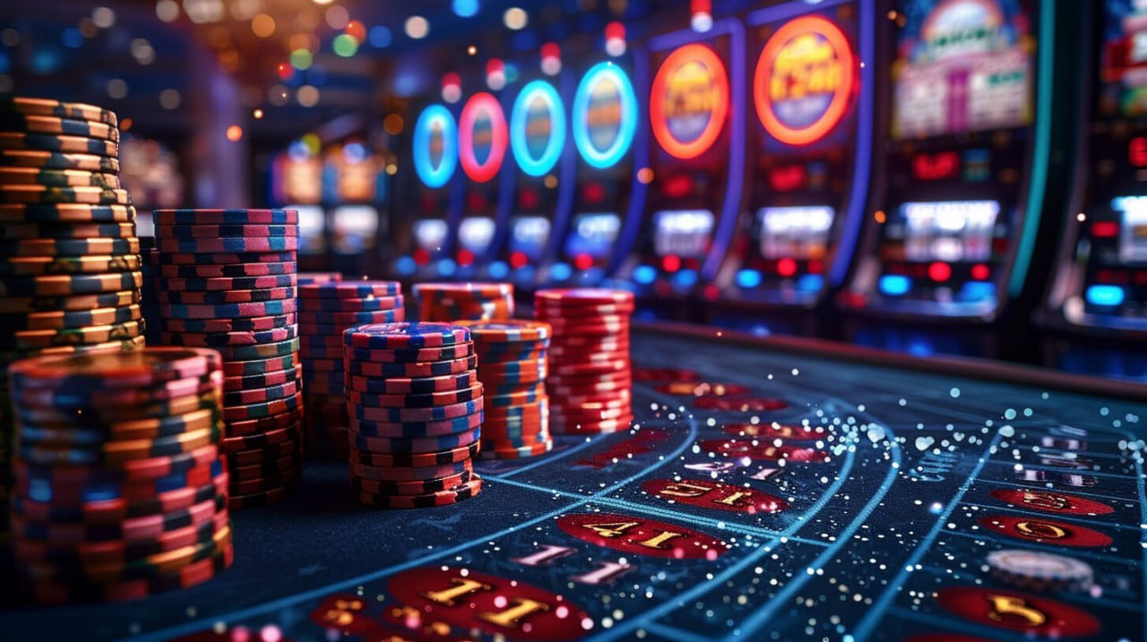 KBY789 VIP program eksklusif dengan berbagai keistimewaan dan bonus besar untuk member setia