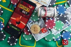 KBY789 Promosi bonus sambutan 100% deposit pertama untuk member baru