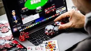 KBY789 Lobby Game panduan bermain slot dan tembak ikan untuk pemain Indonesia