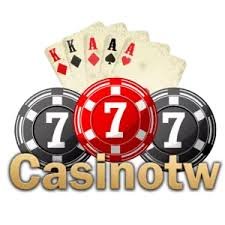 KBY789 Live Casino meja Baccarat dengan dealer profesional streaming HD