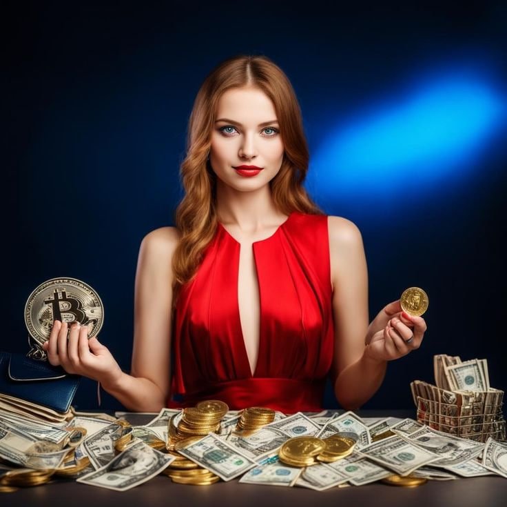 KBY789 Bingo 75-ball varian klasik Amerika – kartu bingo 5x5 dengan pola kemenangan beragam