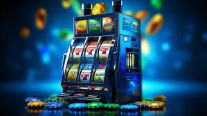 KBY789 Taruhan olahraga online terpercaya Indonesia – platform betting sepak bola dengan odds kompetitif dan pasar lengkap