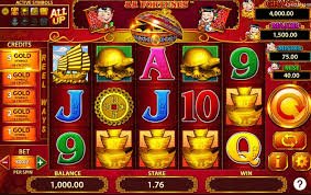 KBY789 Promosi cashback mingguan 10% untuk semua jenis permainan