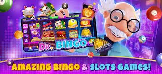 KBY789 Lobby Game tampilan antarmuka kategori slot dan game pilihan