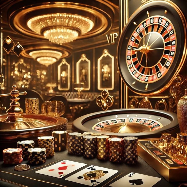 KBY789 VIP tips strategi memaksimalkan poin loyalitas dan naik level lebih cepat