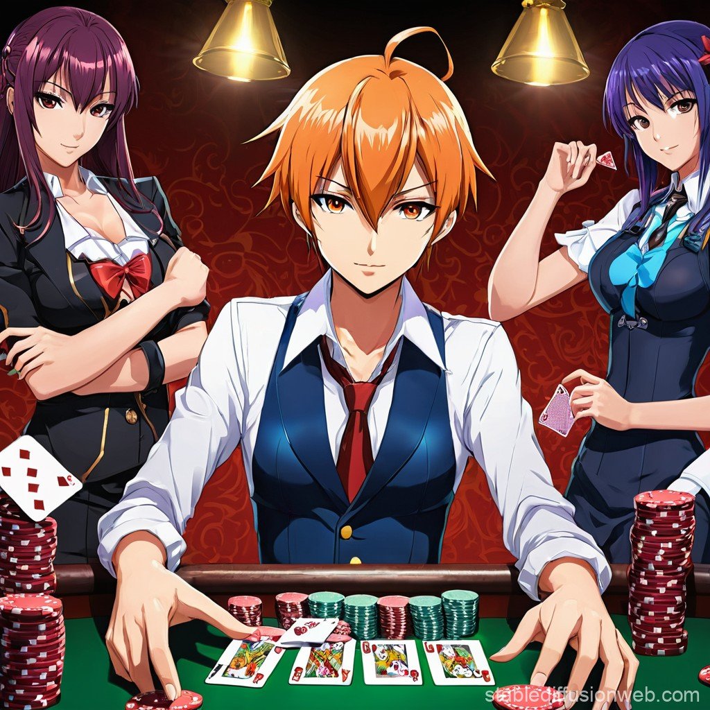 KBY789 lobby game slot online terpopuler Indonesia