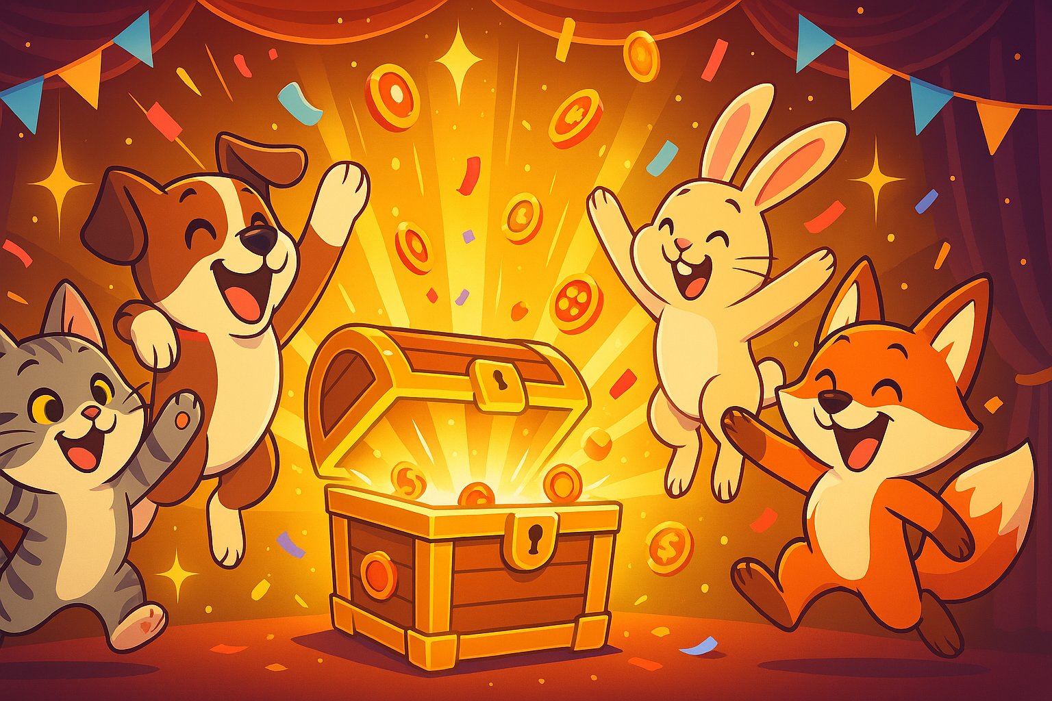 KBY789 antarmuka game live casino dan slot terlengkap