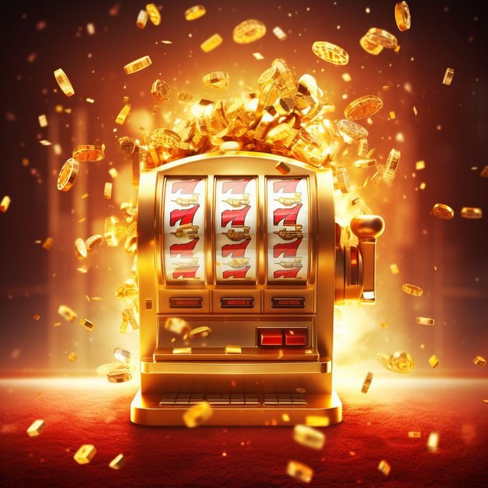 KBY789 kisah kemenangan nyata member dari Surabaya meraih jackpot ratusan juta rupiah