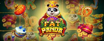 KBY789 Live Casino fitur streaming HD interaksi dealer real-time
