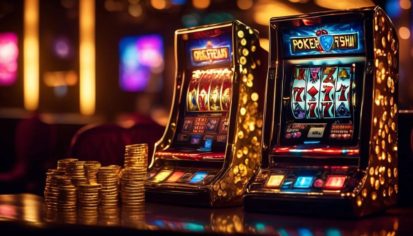 KBY789 Live Casino studio streaming dengan tampilan antarmuka interaktif