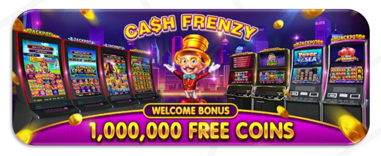KBY789 kemenangan terbesar member Indonesia – bukti pembayaran jackpot nyata di platform terpercaya KBY789