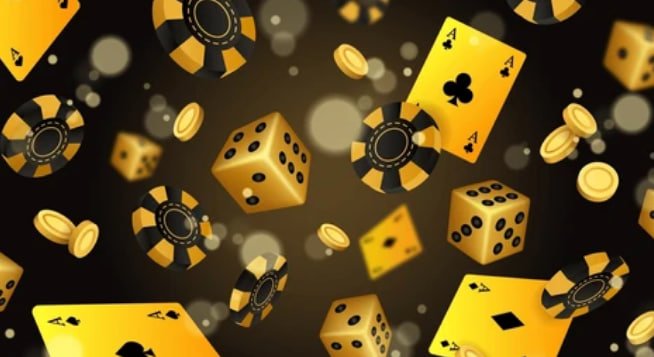 KBY789 Live Casino Baccarat meja taruhan langsung dealer profesional