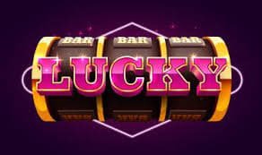 KBY789 Lobby Game fitur slot jackpot dan tampilan mobile responsif