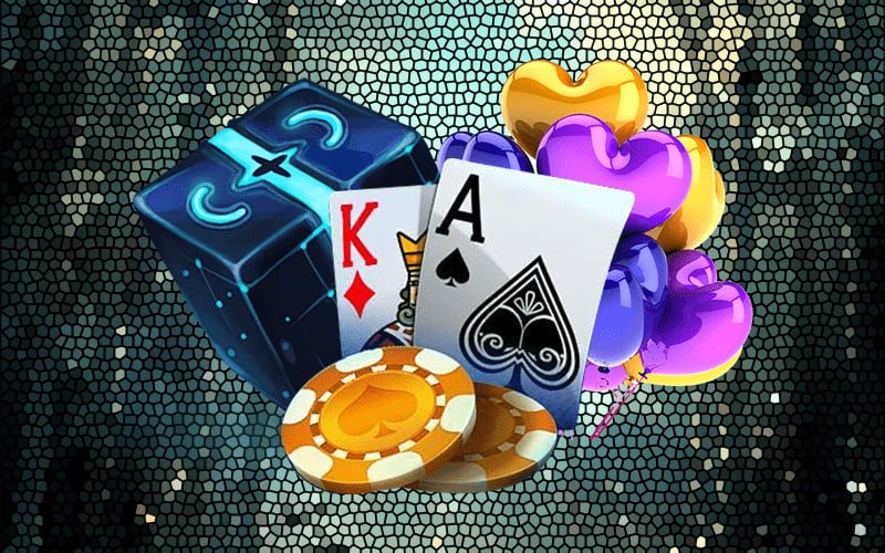 KBY789 Taruhan olahraga panduan cara pasang taruhan online – langkah mudah betting di platform kby789