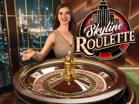 KBY789 Bingo online terbaik Indonesia – kartu bingo digital berhadiah nyata di platform terpercaya kby789