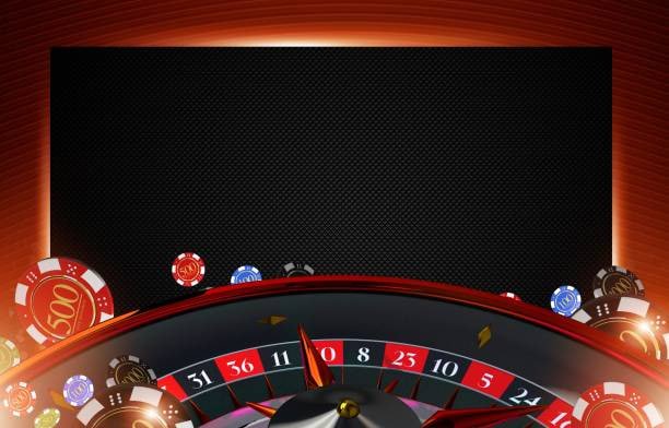KBY789 kemenangan nyata anggota slot live casino taruhan Indonesia