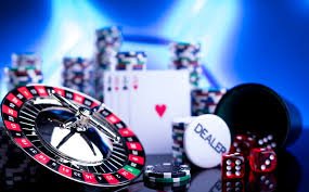 KBY789 Promosi turnamen slot berhadiah ratusan juta rupiah