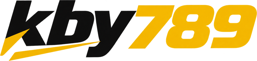 KBY789 Logo